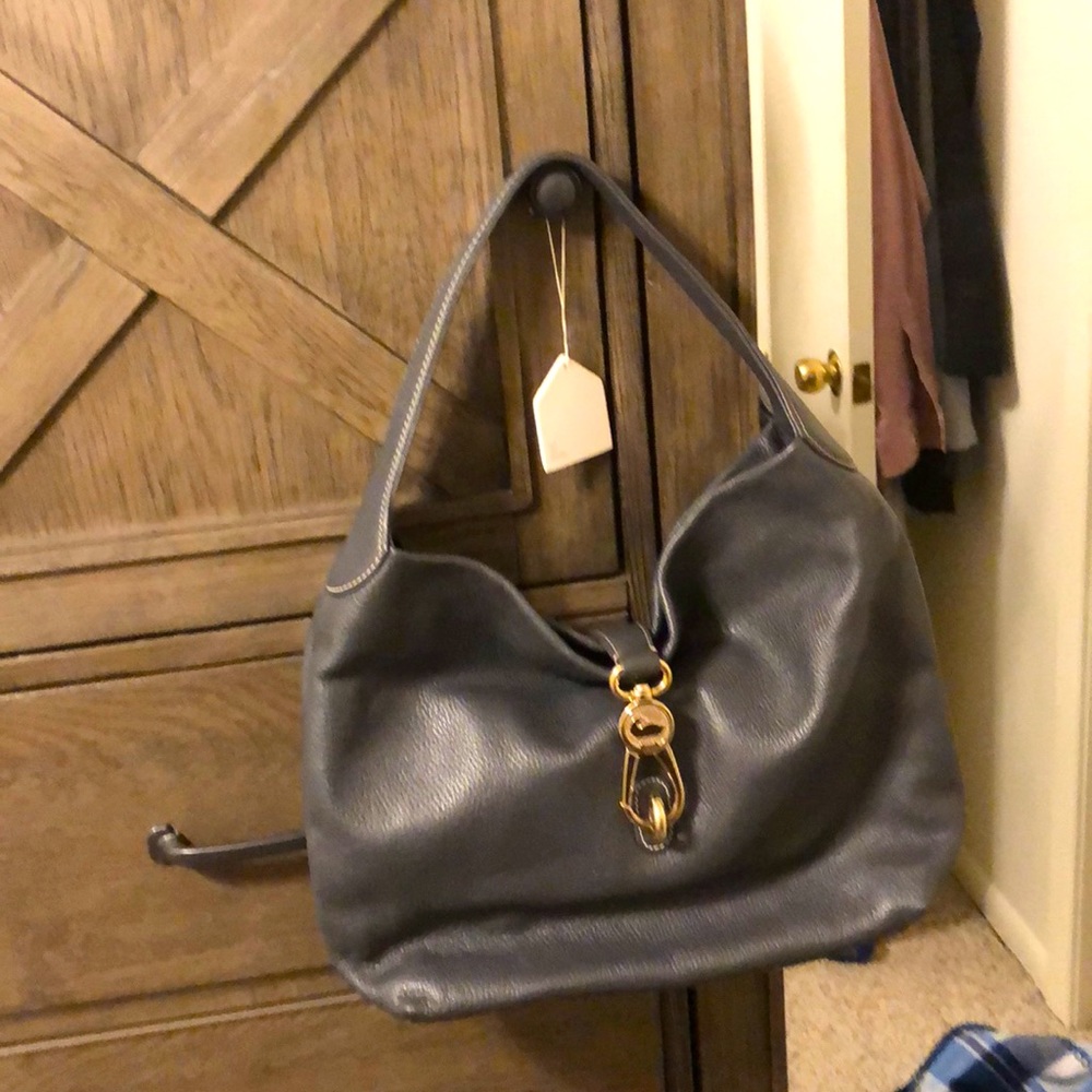 Handbag NWOT